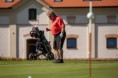 /album/greensgate-golf-leisure-resort-dysina-30-7/jp-7087-zmena-velikosti-jpg/